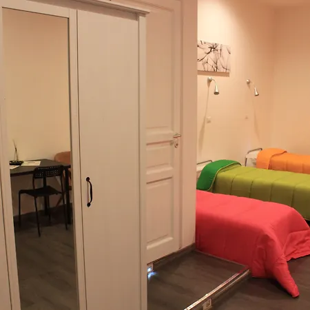 The Roma House-3
