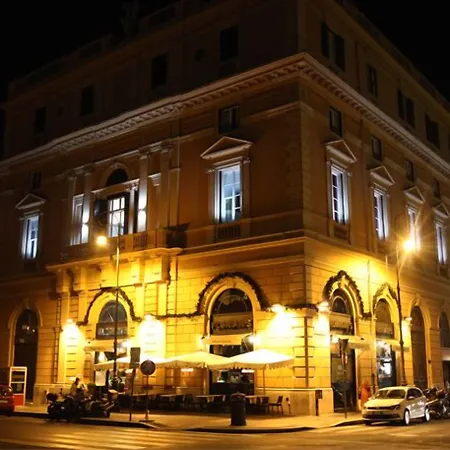 The Roma House-2