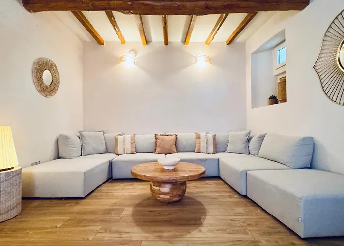 La Giulia Luxury - Homkeey s